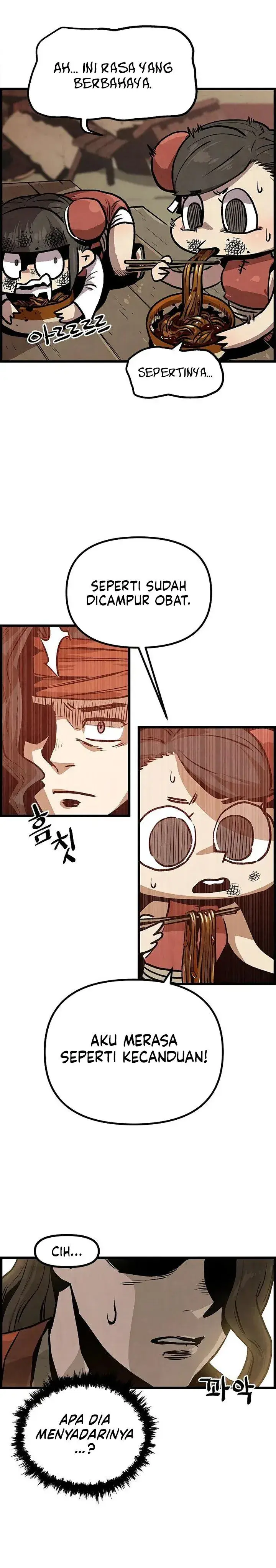 image-komik-the-jaegal-clans-son-in-law-for-a-bowl-of-jjajangmyeon-chapter-2-4/32