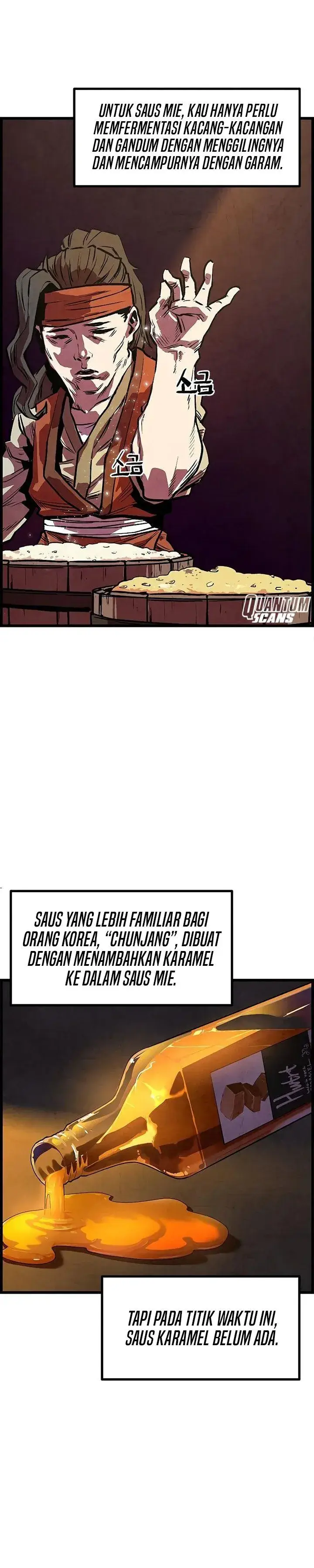 image-komik-the-jaegal-clans-son-in-law-for-a-bowl-of-jjajangmyeon-chapter-2-6/32