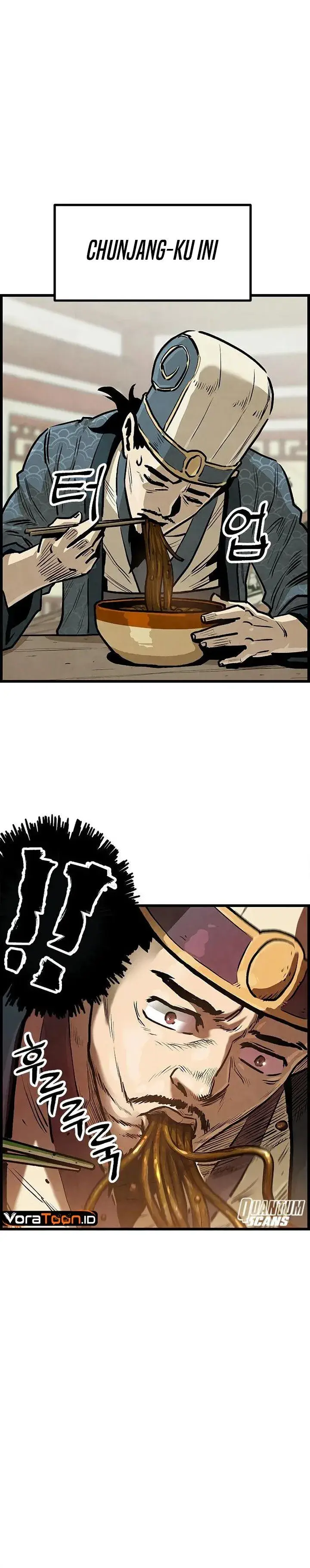 image-komik-the-jaegal-clans-son-in-law-for-a-bowl-of-jjajangmyeon-chapter-2-9/32