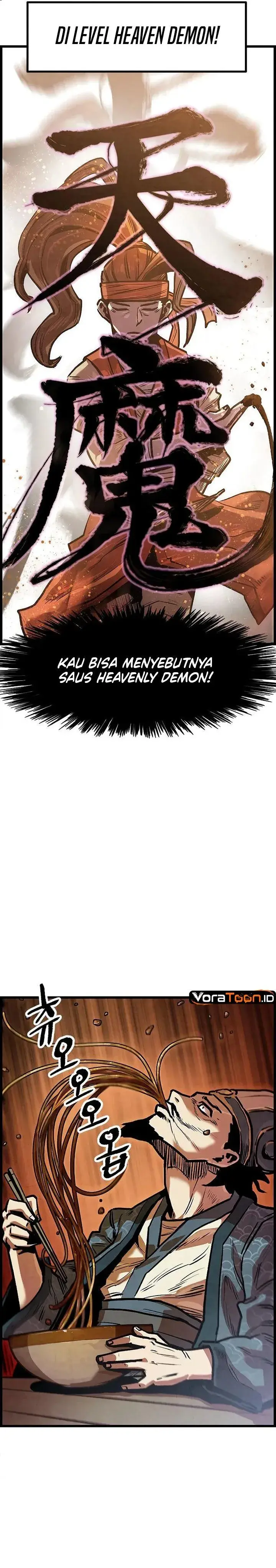 image-komik-the-jaegal-clans-son-in-law-for-a-bowl-of-jjajangmyeon-chapter-2-10/32