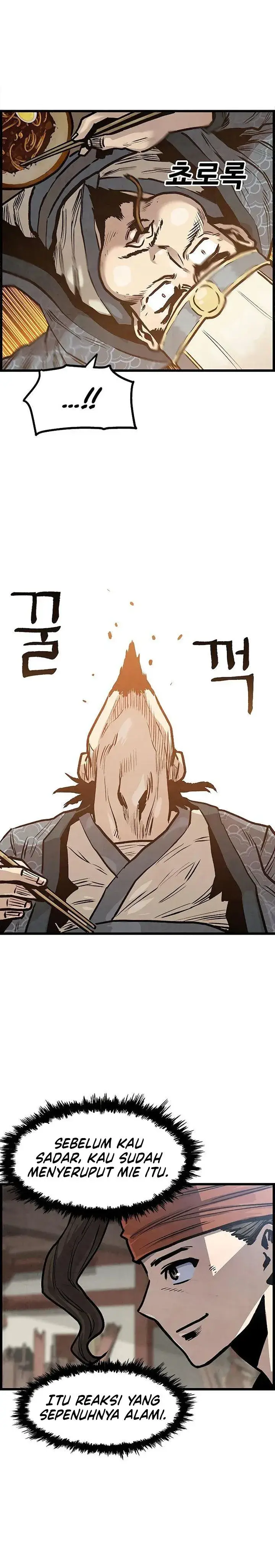 image-komik-the-jaegal-clans-son-in-law-for-a-bowl-of-jjajangmyeon-chapter-2-11/32