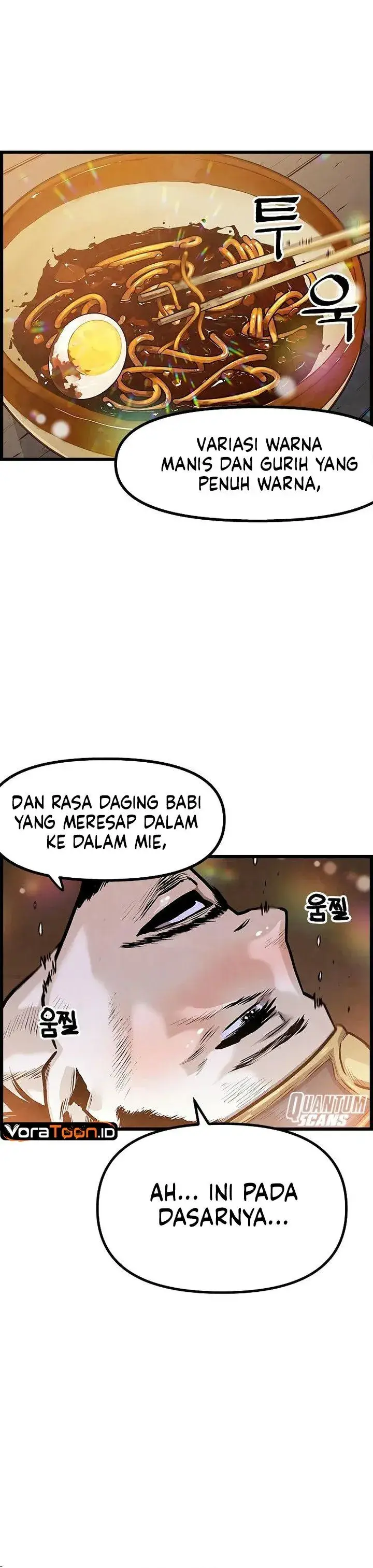 image-komik-the-jaegal-clans-son-in-law-for-a-bowl-of-jjajangmyeon-chapter-2-12/32