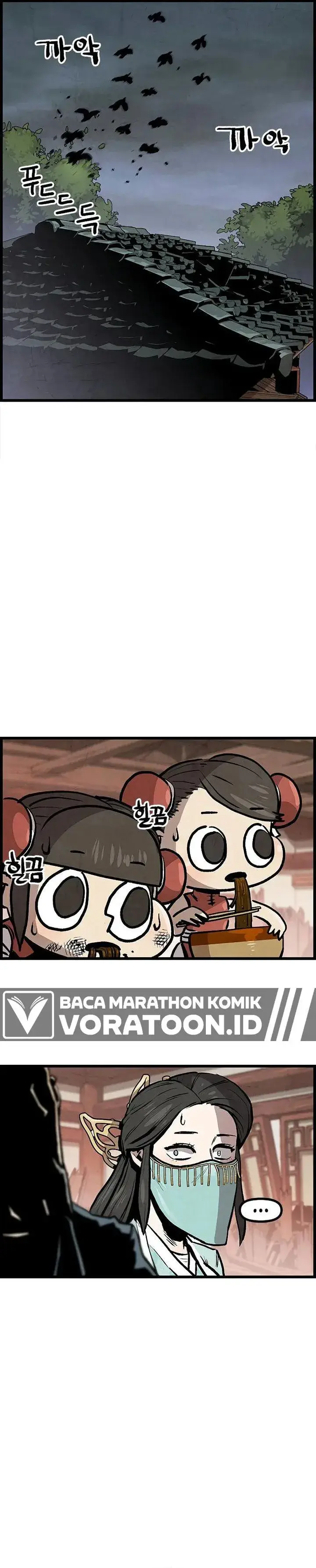 image-komik-the-jaegal-clans-son-in-law-for-a-bowl-of-jjajangmyeon-chapter-2-14/32