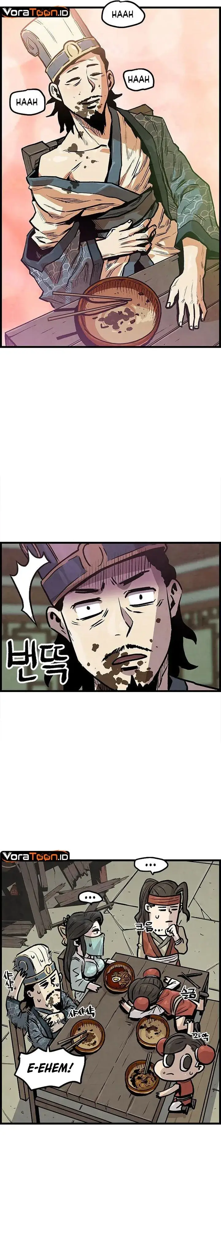 image-komik-the-jaegal-clans-son-in-law-for-a-bowl-of-jjajangmyeon-chapter-2-15/32