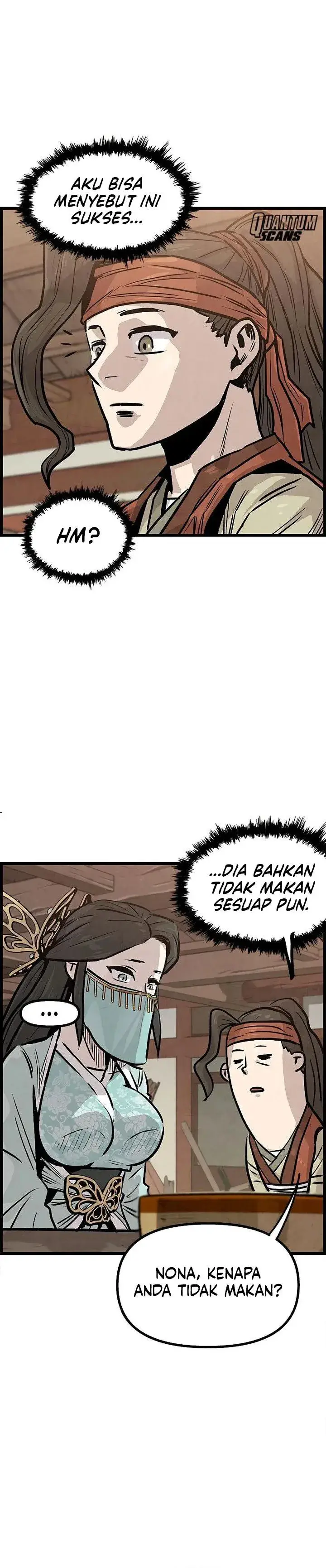 image-komik-the-jaegal-clans-son-in-law-for-a-bowl-of-jjajangmyeon-chapter-2-16/32