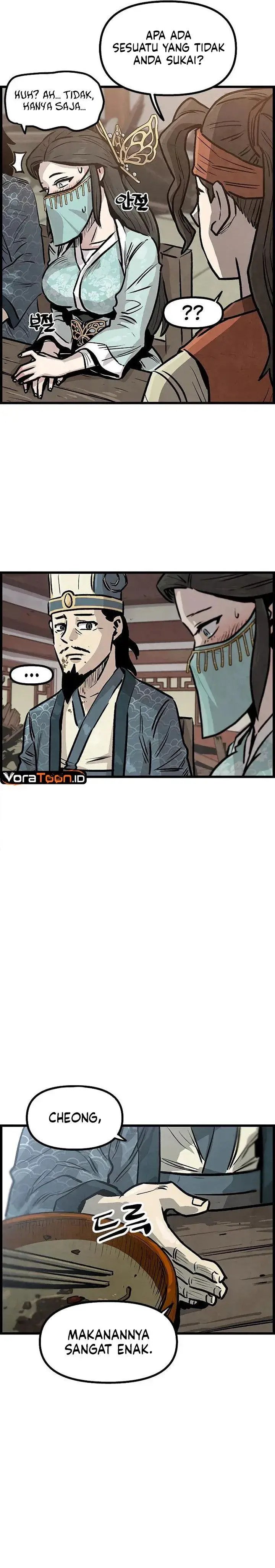 image-komik-the-jaegal-clans-son-in-law-for-a-bowl-of-jjajangmyeon-chapter-2-17/32