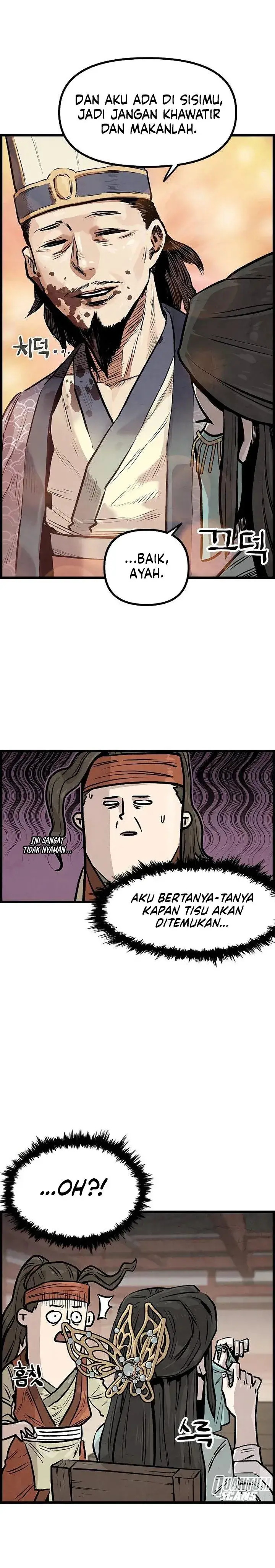 image-komik-the-jaegal-clans-son-in-law-for-a-bowl-of-jjajangmyeon-chapter-2-18/32