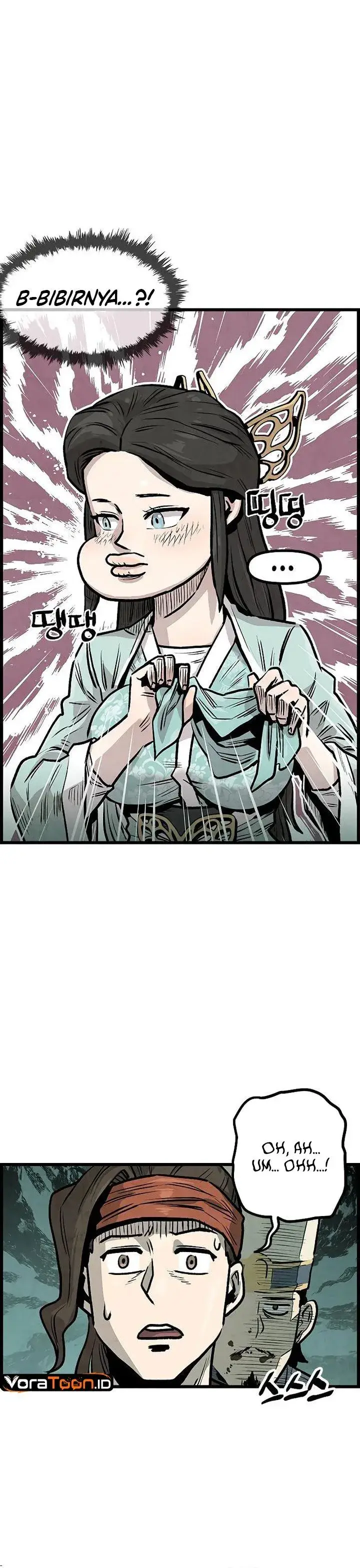 image-komik-the-jaegal-clans-son-in-law-for-a-bowl-of-jjajangmyeon-chapter-2-19/32