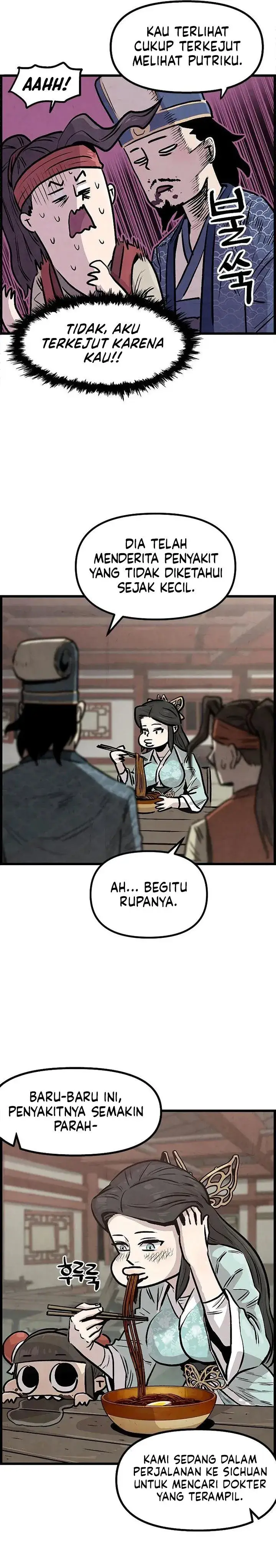 image-komik-the-jaegal-clans-son-in-law-for-a-bowl-of-jjajangmyeon-chapter-2-20/32