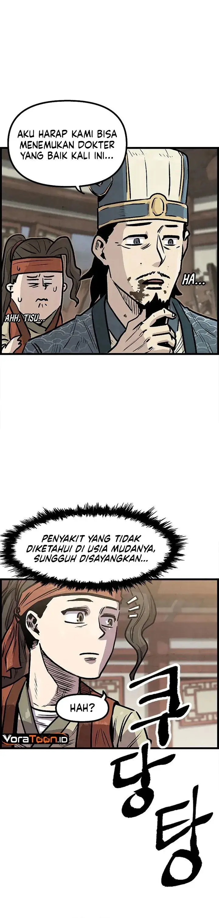 image-komik-the-jaegal-clans-son-in-law-for-a-bowl-of-jjajangmyeon-chapter-2-21/32