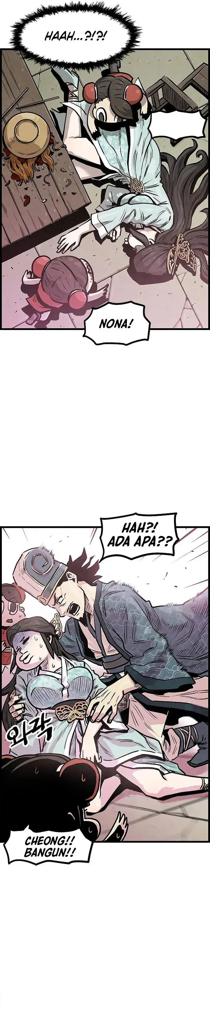 image-komik-the-jaegal-clans-son-in-law-for-a-bowl-of-jjajangmyeon-chapter-2-22/32