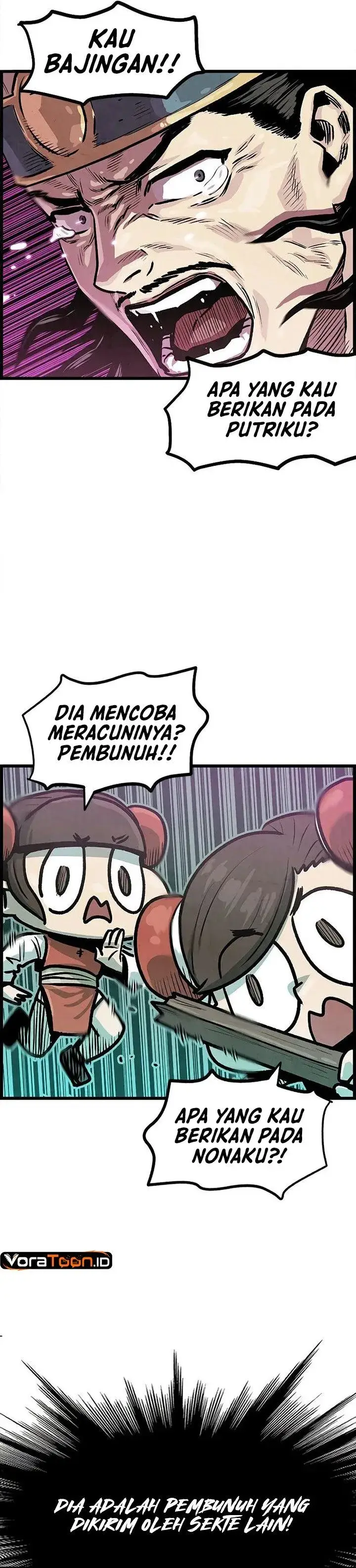 image-komik-the-jaegal-clans-son-in-law-for-a-bowl-of-jjajangmyeon-chapter-2-23/32