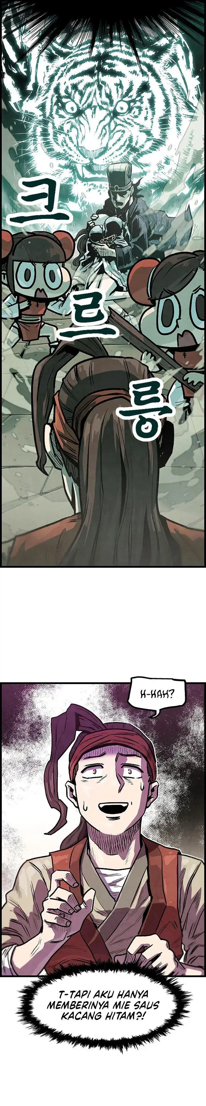 image-komik-the-jaegal-clans-son-in-law-for-a-bowl-of-jjajangmyeon-chapter-2-24/32