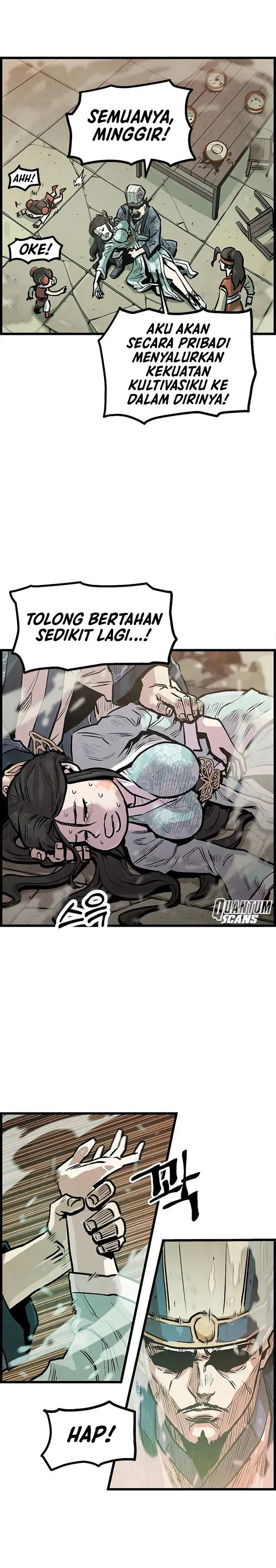 image-komik-the-jaegal-clans-son-in-law-for-a-bowl-of-jjajangmyeon-chapter-2-26/32