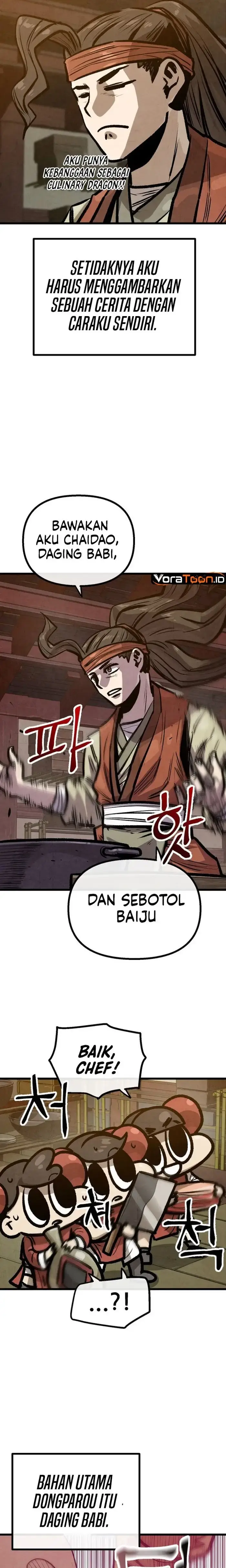 image-komik-the-jaegal-clans-son-in-law-for-a-bowl-of-jjajangmyeon-chapter-27-1/26