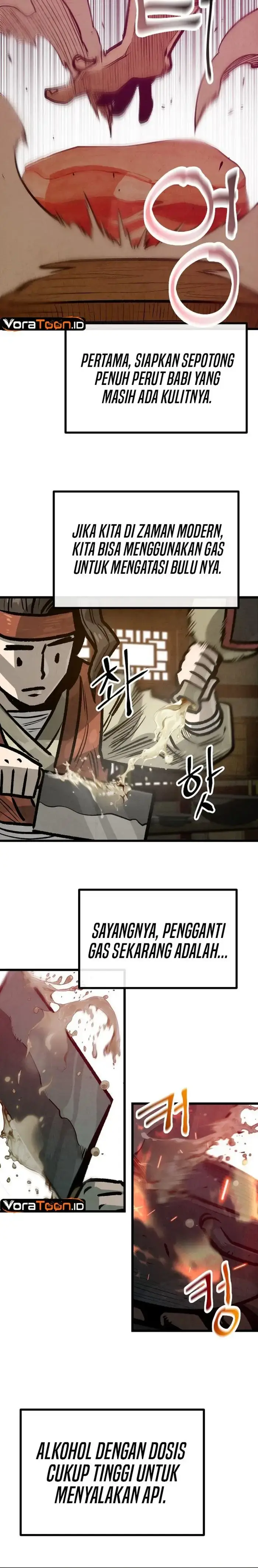 image-komik-the-jaegal-clans-son-in-law-for-a-bowl-of-jjajangmyeon-chapter-27-2/26
