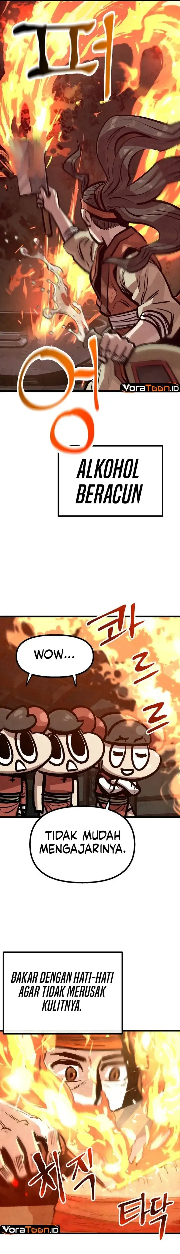 image-komik-the-jaegal-clans-son-in-law-for-a-bowl-of-jjajangmyeon-chapter-27-3/26