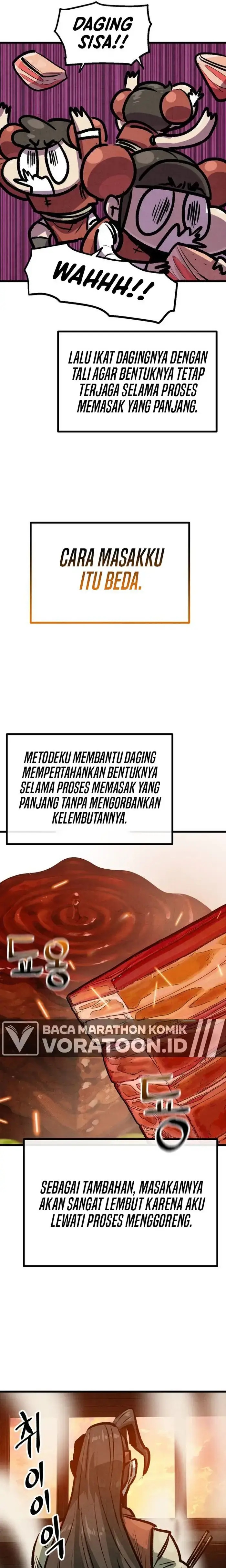 image-komik-the-jaegal-clans-son-in-law-for-a-bowl-of-jjajangmyeon-chapter-27-5/26