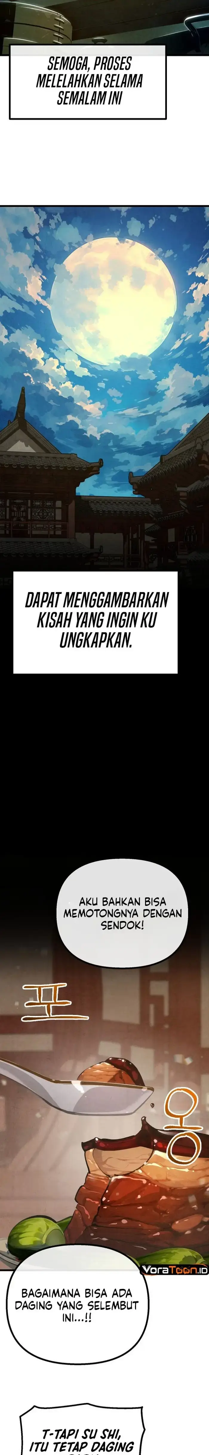 image-komik-the-jaegal-clans-son-in-law-for-a-bowl-of-jjajangmyeon-chapter-27-7/26
