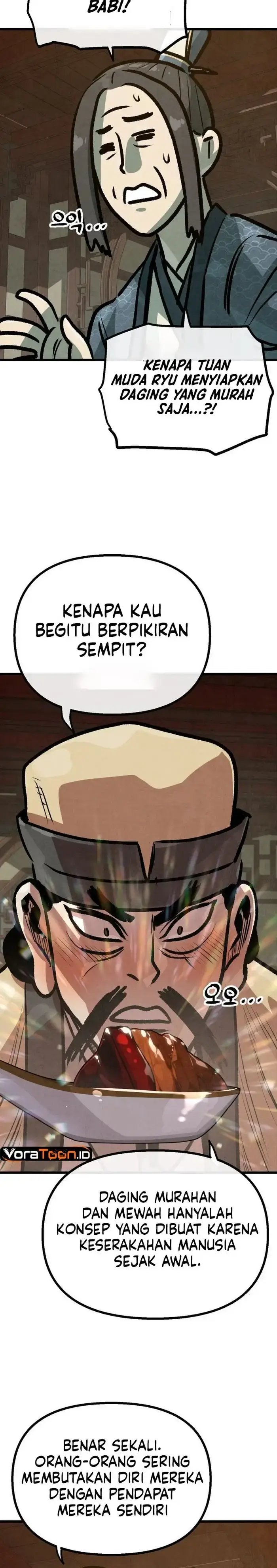 image-komik-the-jaegal-clans-son-in-law-for-a-bowl-of-jjajangmyeon-chapter-27-8/26