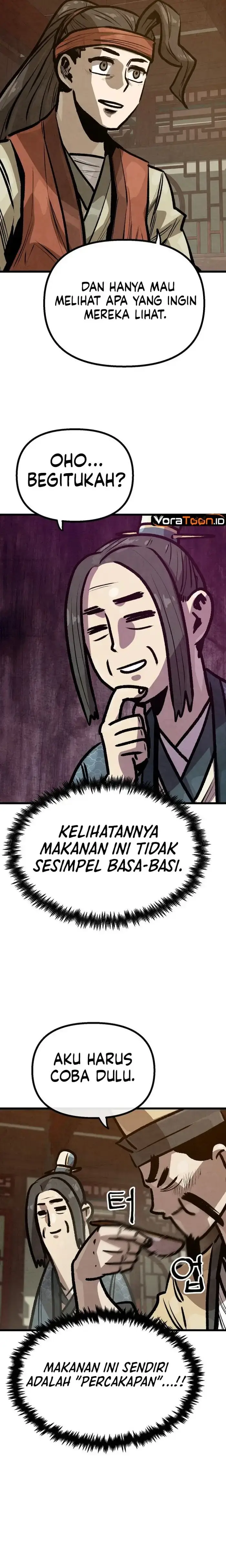 image-komik-the-jaegal-clans-son-in-law-for-a-bowl-of-jjajangmyeon-chapter-27-9/26