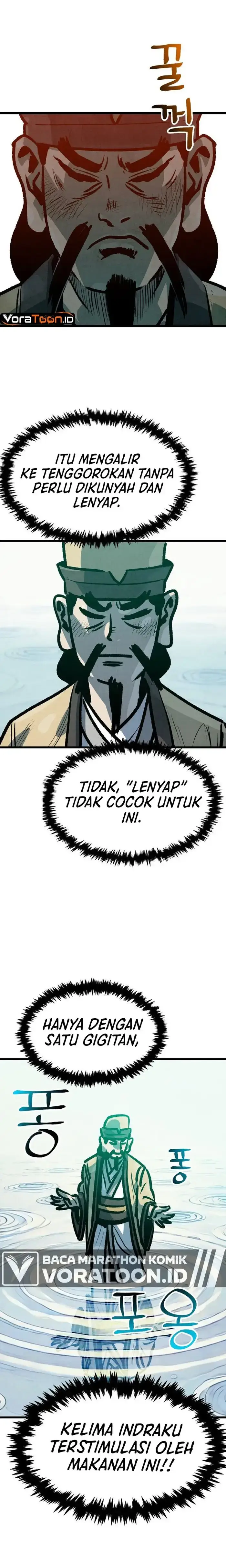 image-komik-the-jaegal-clans-son-in-law-for-a-bowl-of-jjajangmyeon-chapter-27-10/26