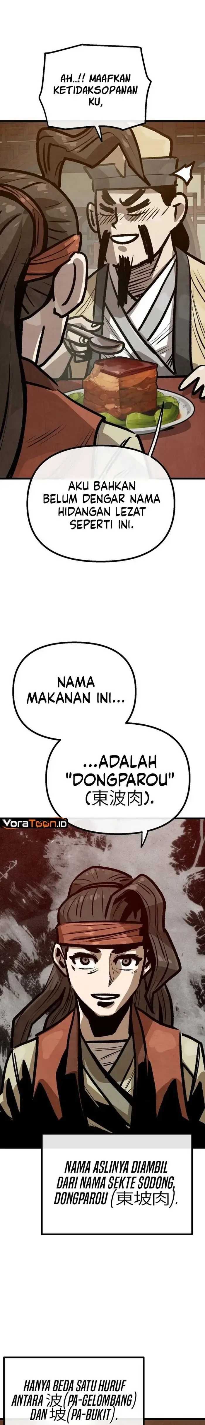 image-komik-the-jaegal-clans-son-in-law-for-a-bowl-of-jjajangmyeon-chapter-27-11/26