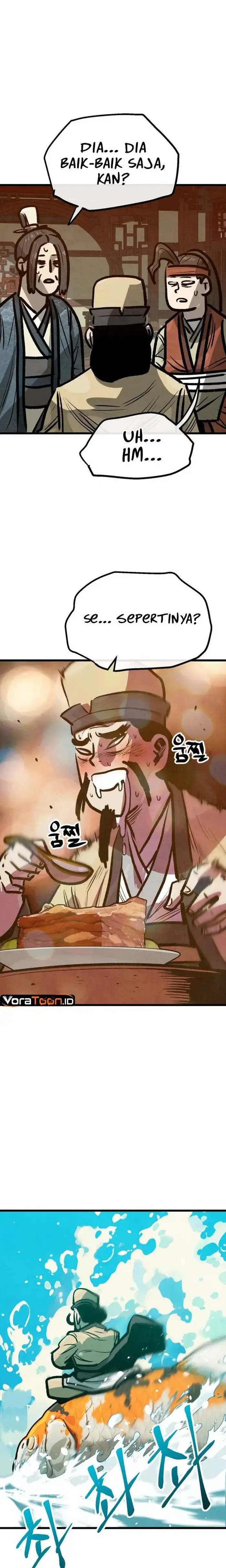 image-komik-the-jaegal-clans-son-in-law-for-a-bowl-of-jjajangmyeon-chapter-27-17/26