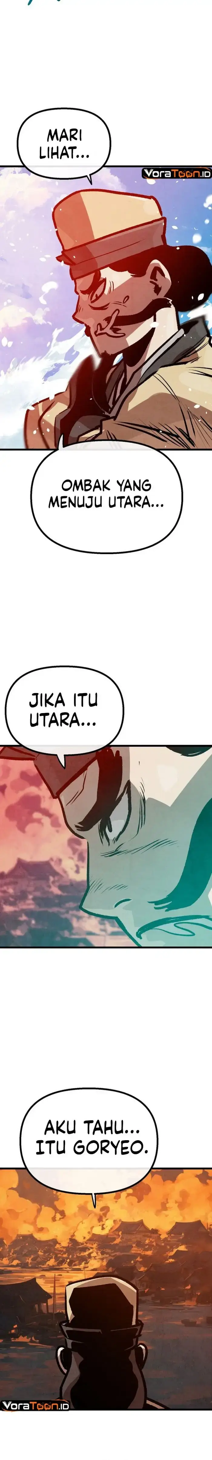 image-komik-the-jaegal-clans-son-in-law-for-a-bowl-of-jjajangmyeon-chapter-27-18/26