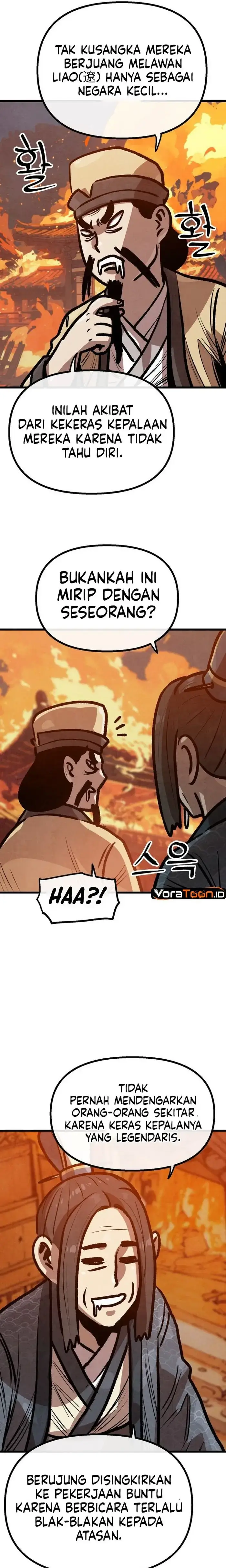 image-komik-the-jaegal-clans-son-in-law-for-a-bowl-of-jjajangmyeon-chapter-27-19/26