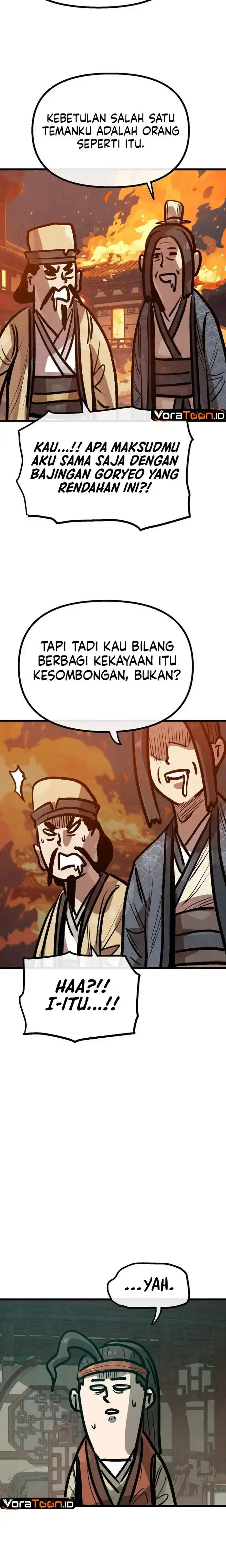 image-komik-the-jaegal-clans-son-in-law-for-a-bowl-of-jjajangmyeon-chapter-27-20/26