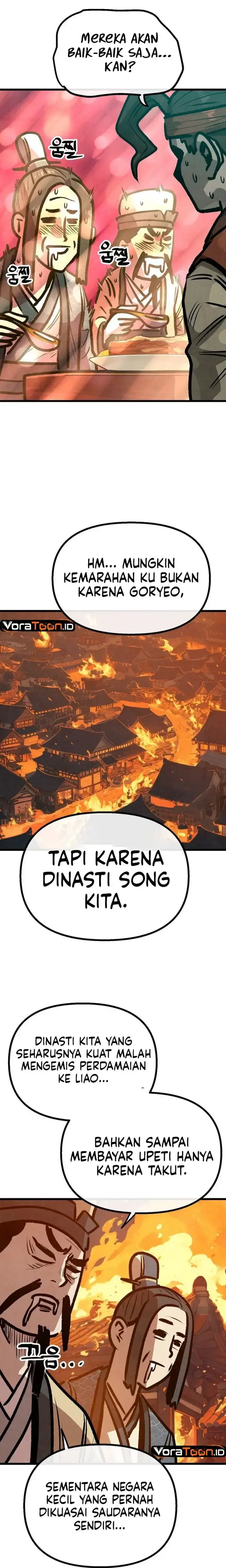 image-komik-the-jaegal-clans-son-in-law-for-a-bowl-of-jjajangmyeon-chapter-27-21/26