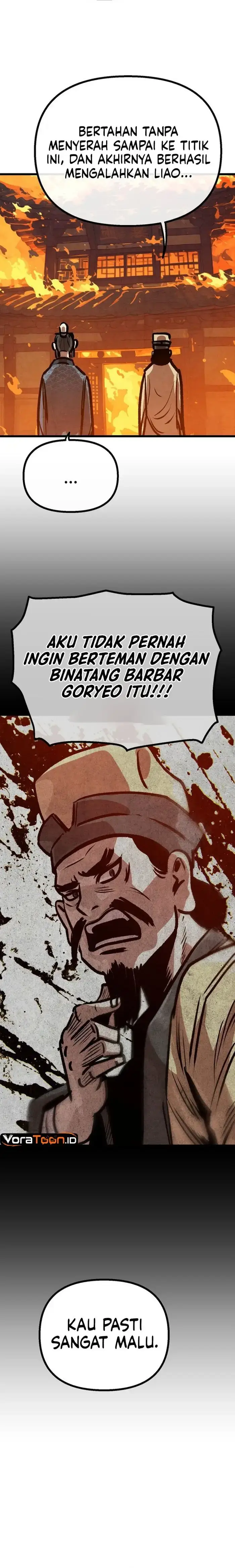 image-komik-the-jaegal-clans-son-in-law-for-a-bowl-of-jjajangmyeon-chapter-27-22/26