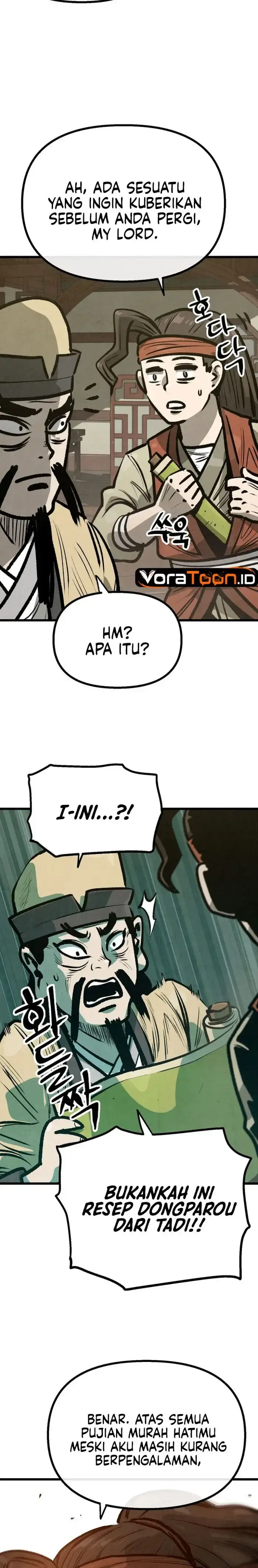 image-komik-the-jaegal-clans-son-in-law-for-a-bowl-of-jjajangmyeon-chapter-28-2/24