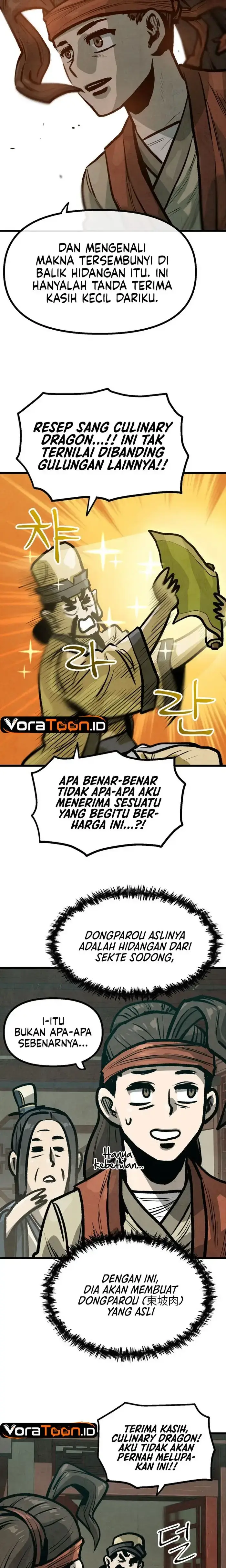 image-komik-the-jaegal-clans-son-in-law-for-a-bowl-of-jjajangmyeon-chapter-28-3/24