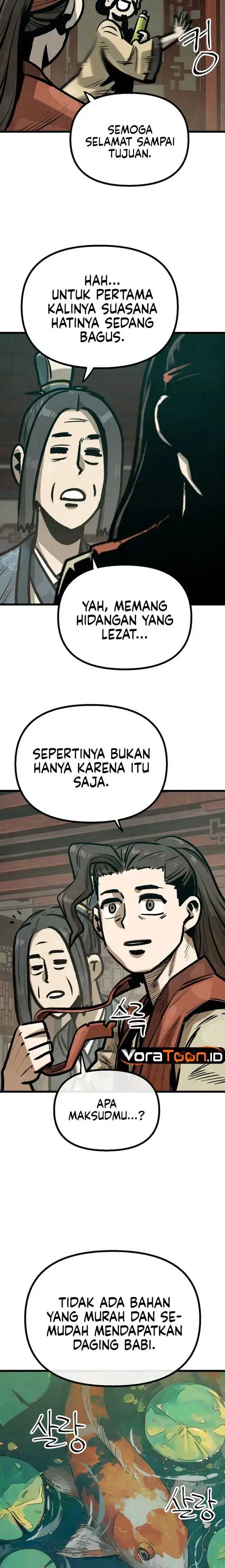 image-komik-the-jaegal-clans-son-in-law-for-a-bowl-of-jjajangmyeon-chapter-28-4/24