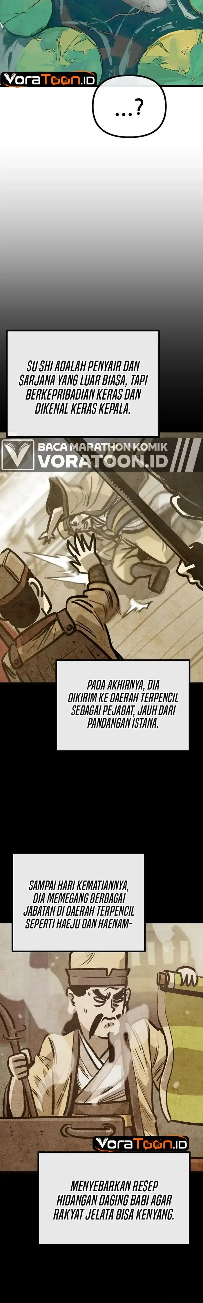 image-komik-the-jaegal-clans-son-in-law-for-a-bowl-of-jjajangmyeon-chapter-28-5/24