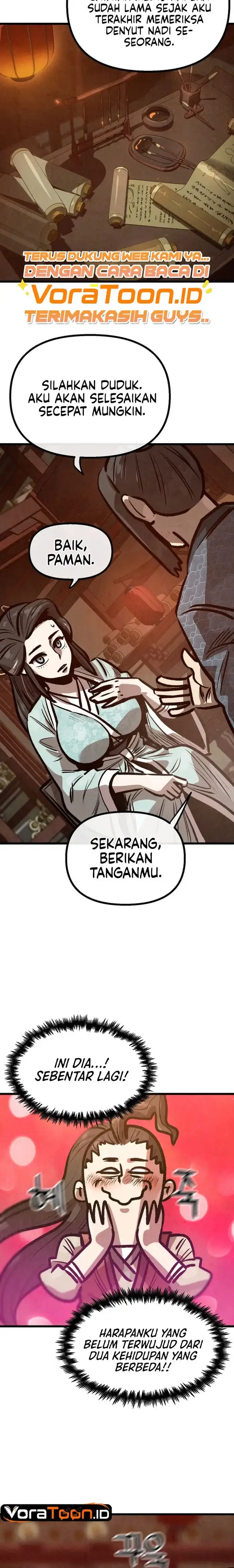 image-komik-the-jaegal-clans-son-in-law-for-a-bowl-of-jjajangmyeon-chapter-28-8/24