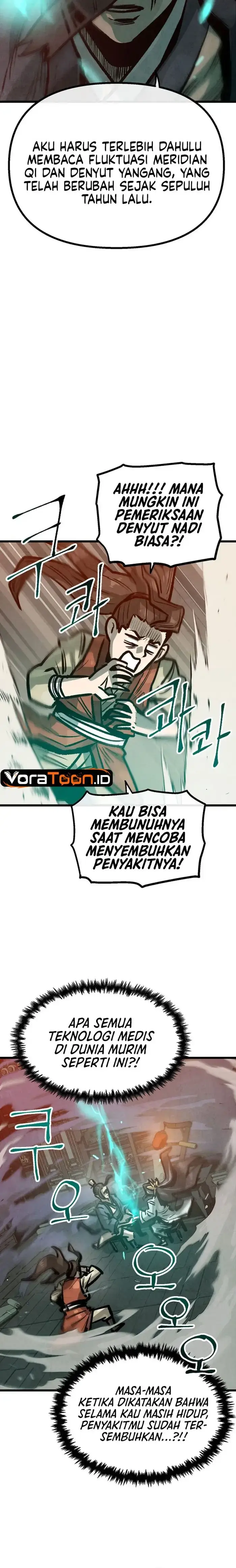 image-komik-the-jaegal-clans-son-in-law-for-a-bowl-of-jjajangmyeon-chapter-28-11/24
