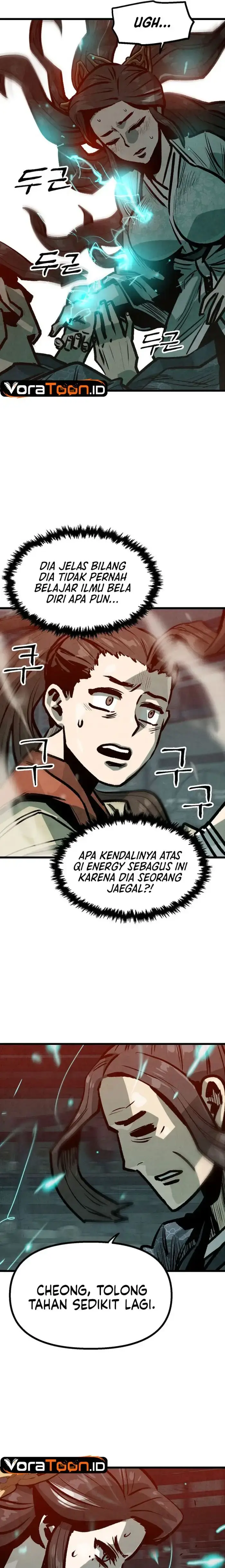 image-komik-the-jaegal-clans-son-in-law-for-a-bowl-of-jjajangmyeon-chapter-28-12/24