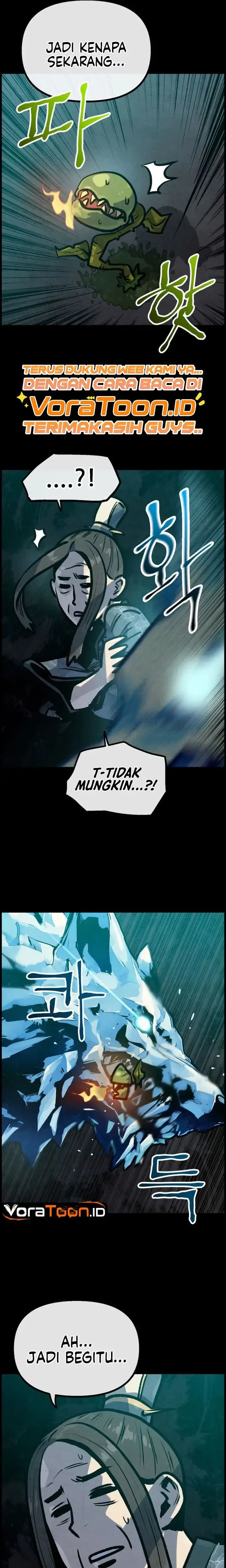 image-komik-the-jaegal-clans-son-in-law-for-a-bowl-of-jjajangmyeon-chapter-28-18/24