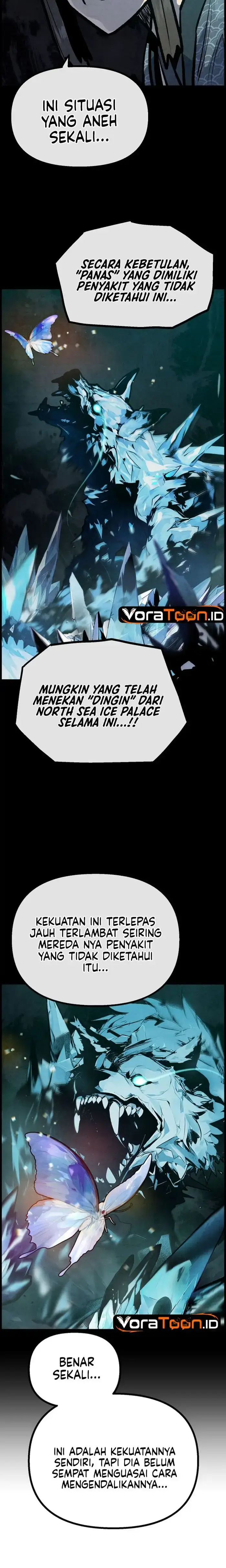 image-komik-the-jaegal-clans-son-in-law-for-a-bowl-of-jjajangmyeon-chapter-28-19/24