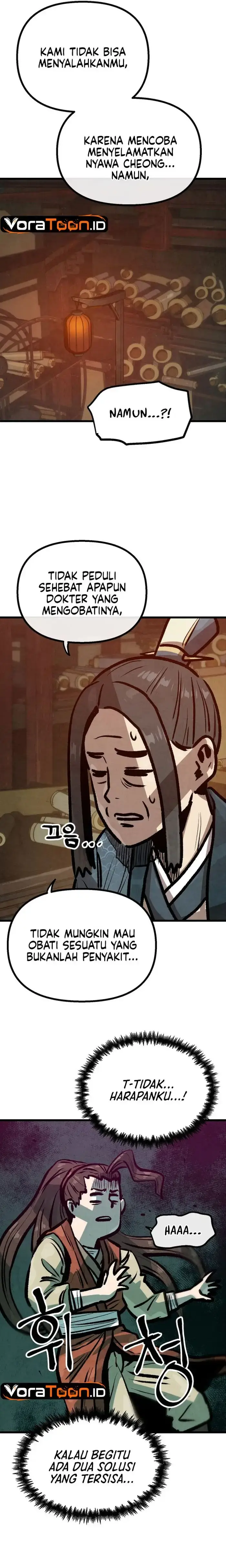 image-komik-the-jaegal-clans-son-in-law-for-a-bowl-of-jjajangmyeon-chapter-28-21/24