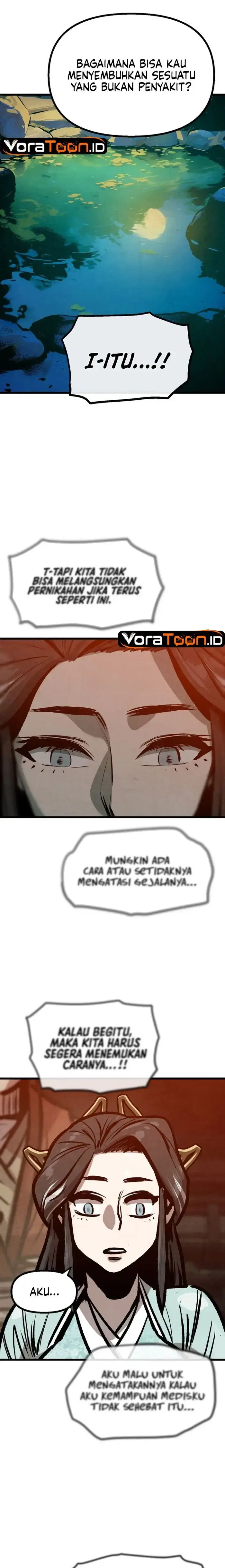 image-komik-the-jaegal-clans-son-in-law-for-a-bowl-of-jjajangmyeon-chapter-29-1/23