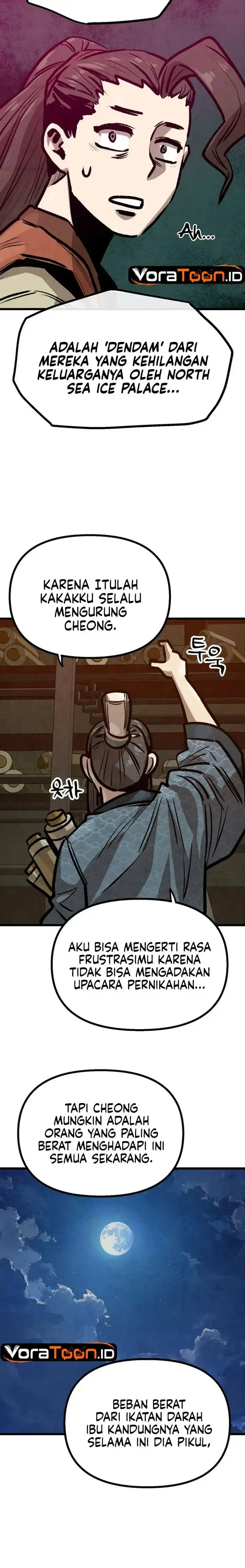 image-komik-the-jaegal-clans-son-in-law-for-a-bowl-of-jjajangmyeon-chapter-29-4/23