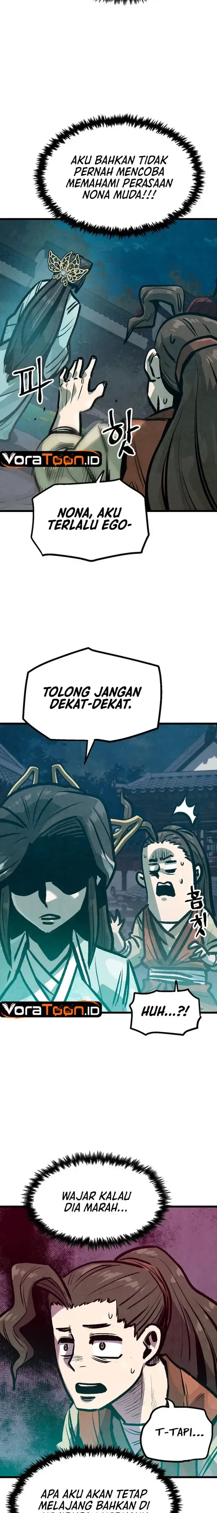 image-komik-the-jaegal-clans-son-in-law-for-a-bowl-of-jjajangmyeon-chapter-29-6/23