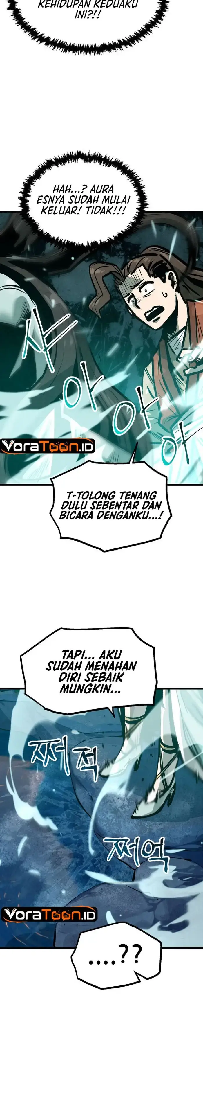 image-komik-the-jaegal-clans-son-in-law-for-a-bowl-of-jjajangmyeon-chapter-29-7/23