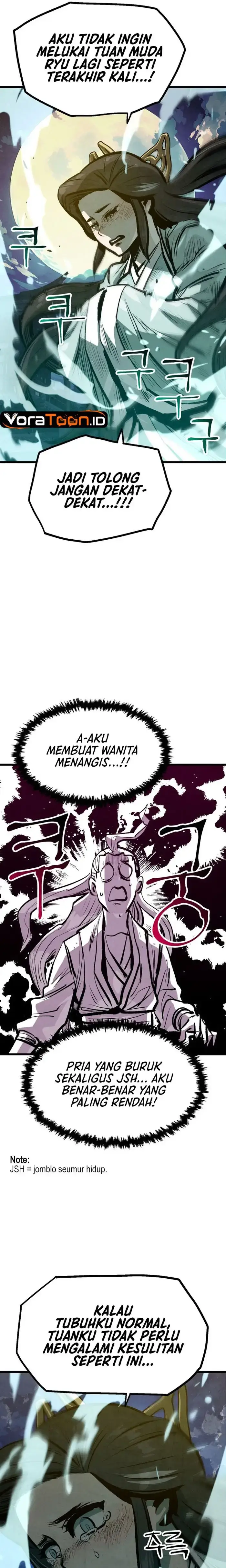 image-komik-the-jaegal-clans-son-in-law-for-a-bowl-of-jjajangmyeon-chapter-29-8/23