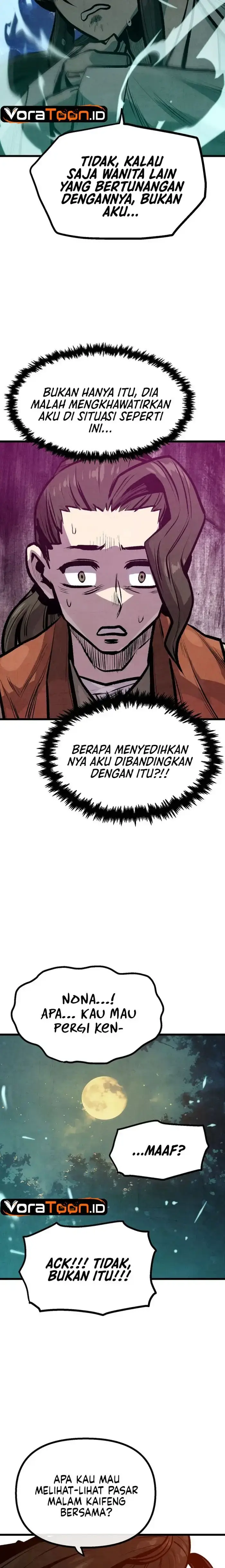 image-komik-the-jaegal-clans-son-in-law-for-a-bowl-of-jjajangmyeon-chapter-29-9/23