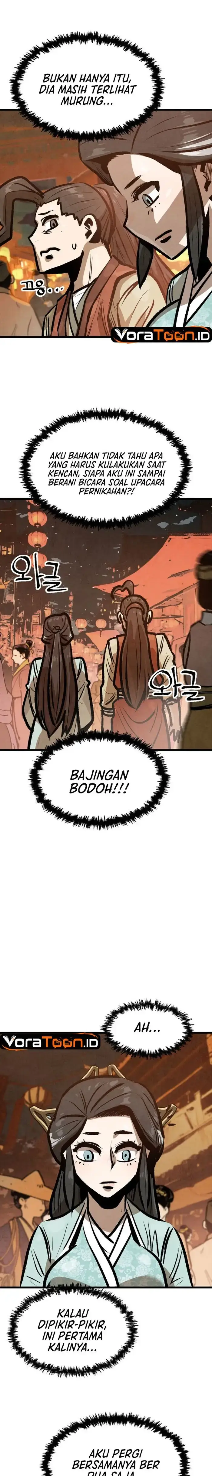 image-komik-the-jaegal-clans-son-in-law-for-a-bowl-of-jjajangmyeon-chapter-29-14/23